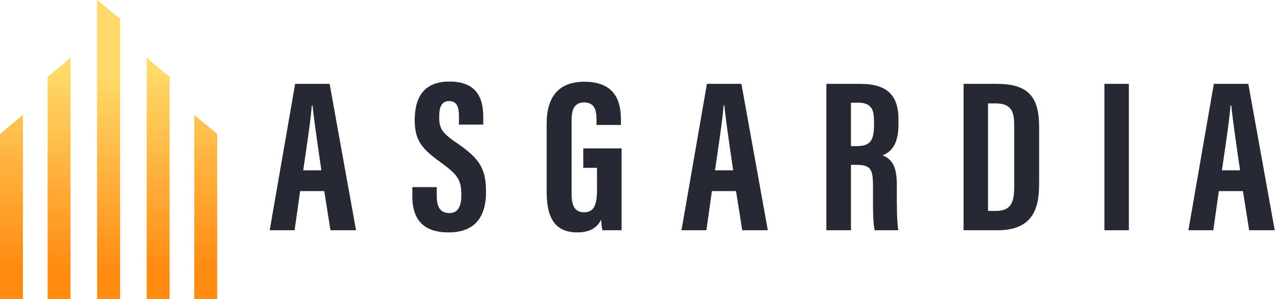 Insurance carrier logo 2