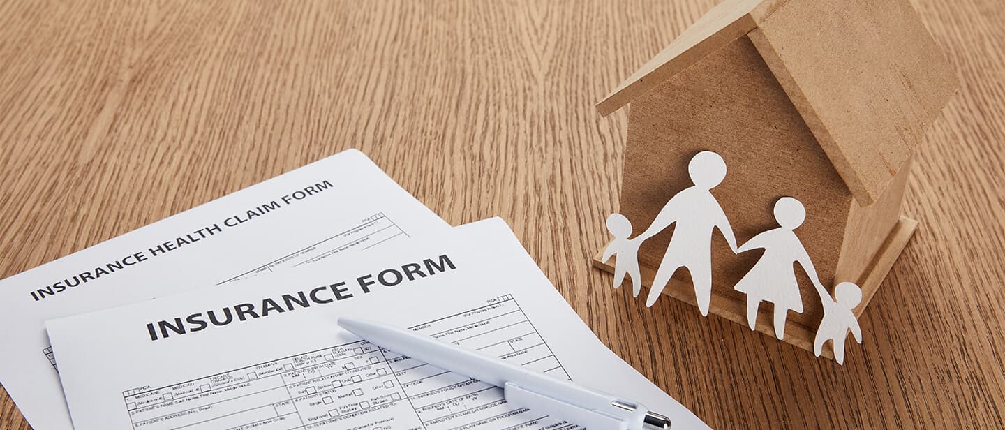 Renters & Condo insurance image 4