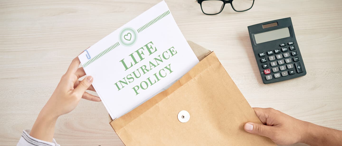 Home Insurance insurance image 1