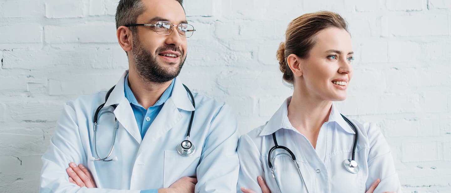 Health Insurance insurance guidance from Your Agency