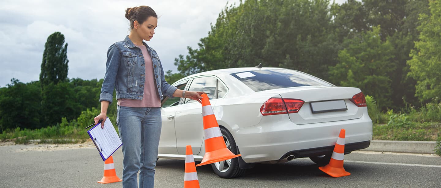Small Business insurance image 3