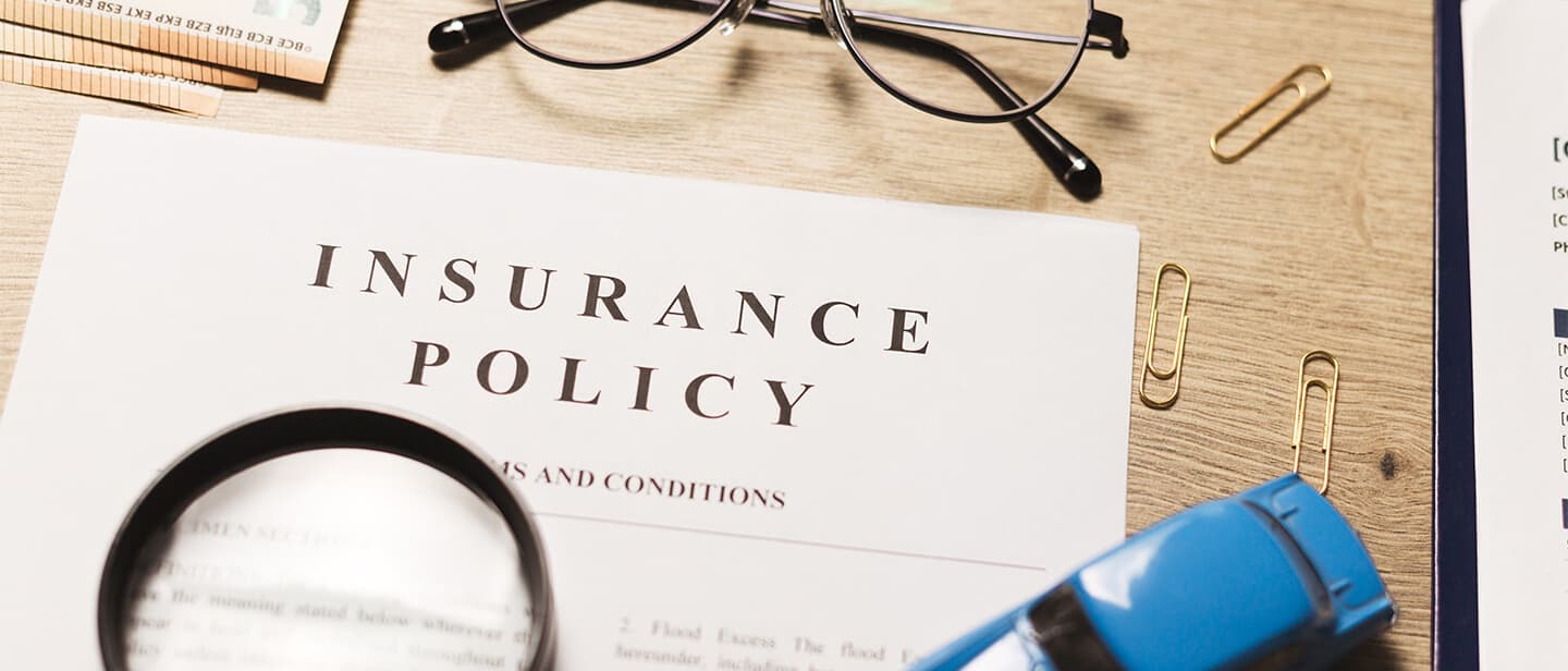 Medicare Supplement insurance image 1