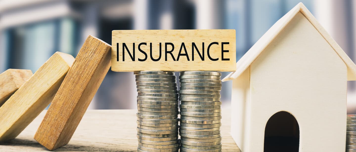 Home & Renters Insurance insurance guidance from Your Agency