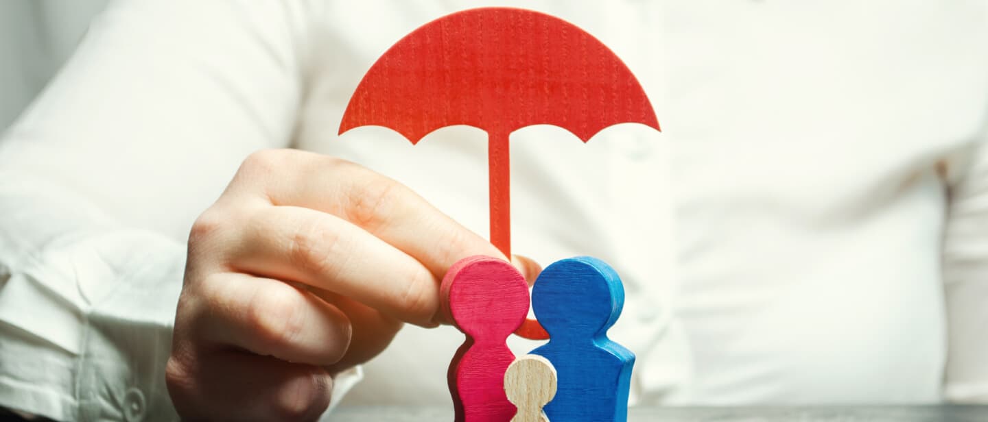 Small Business insurance image 4