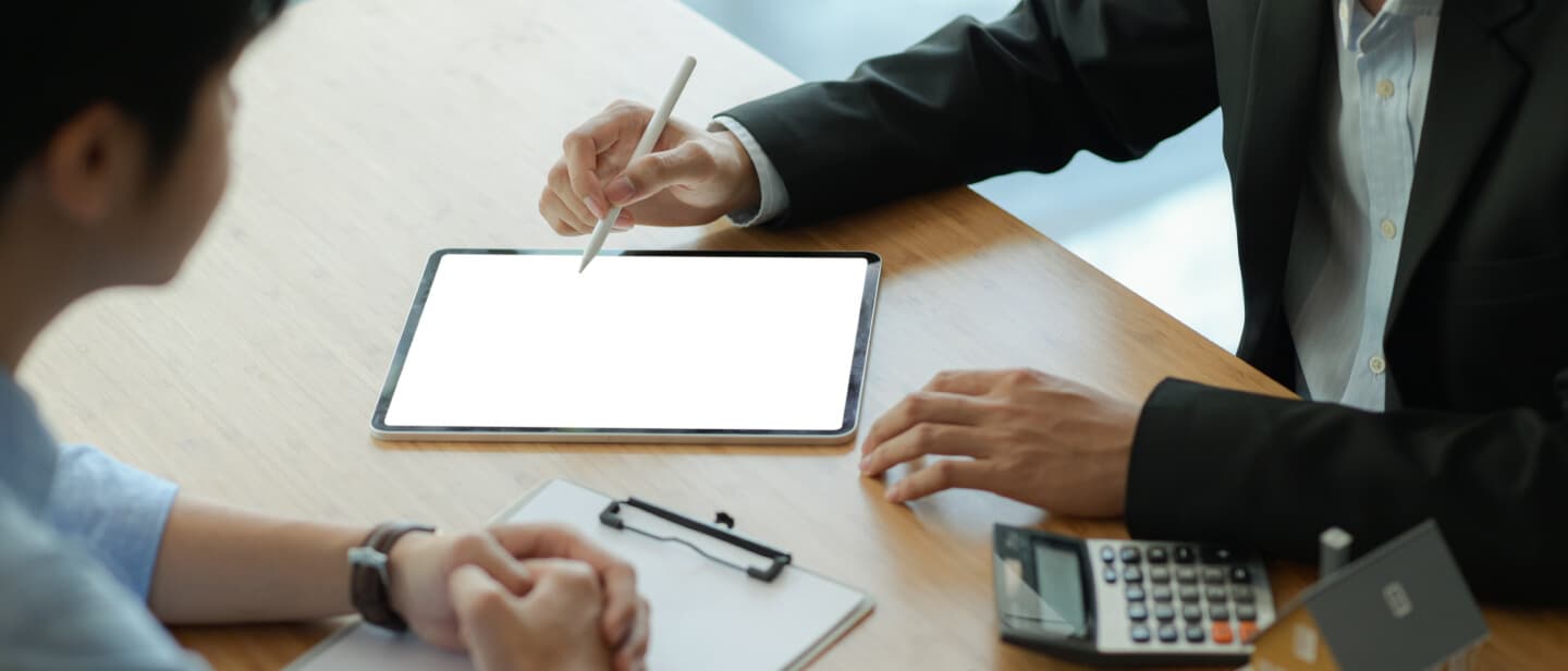 Independent Insurance Agency insurance guidance from Your Agency