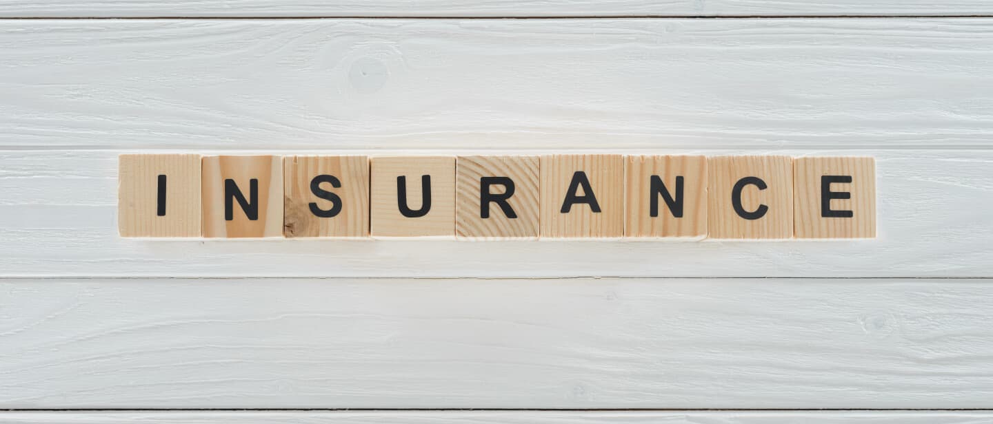 Renters & Condo insurance image 2