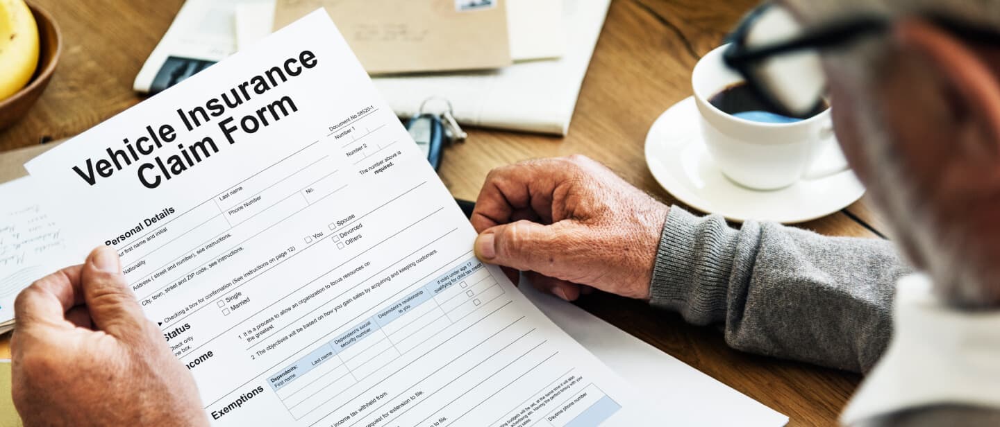 Home Insurance insurance image 3