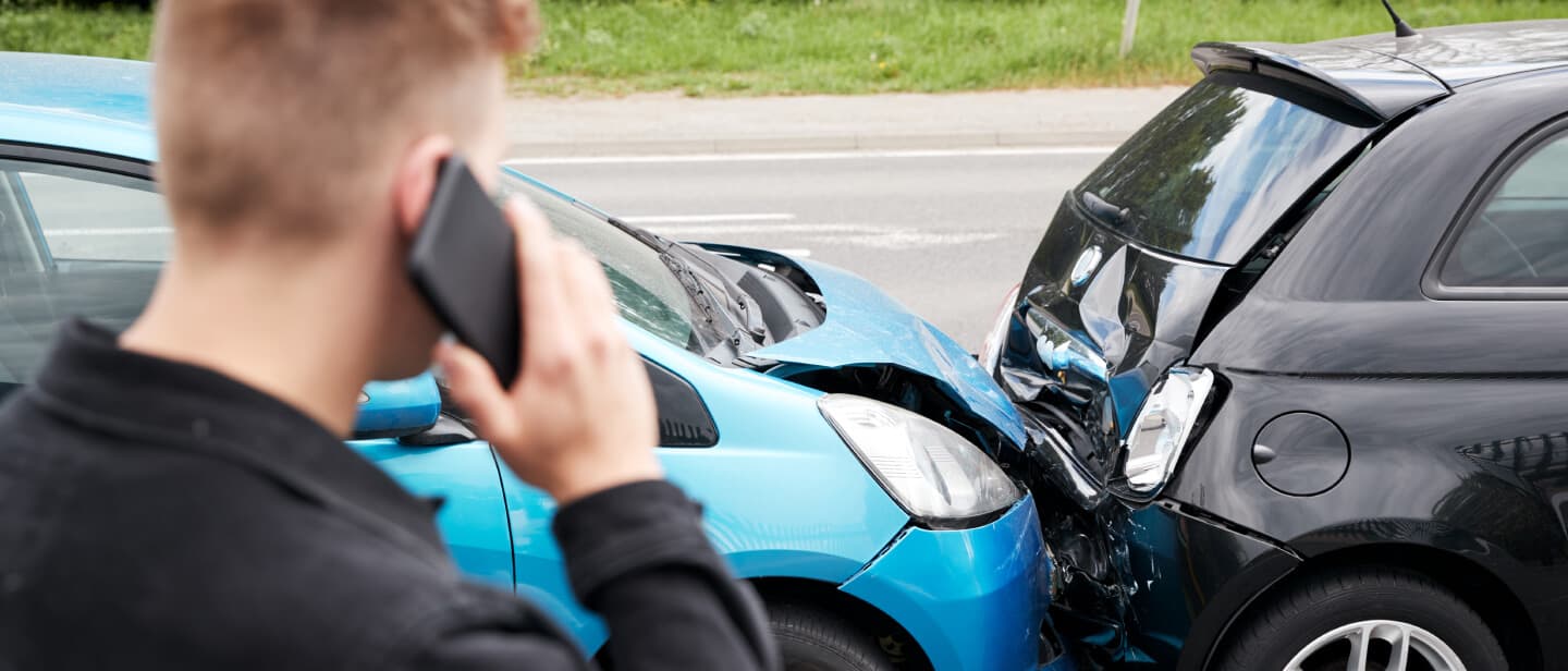Auto Insurance insurance guidance from Your Agency