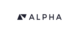 Insurance carrier logo 4