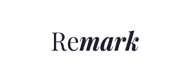 Insurance carrier logo 2