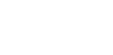Insurance carrier logo 6