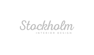 Insurance carrier logo 2